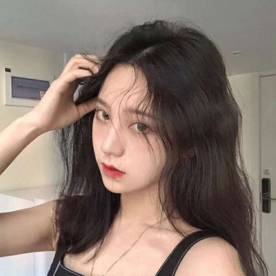 足球滚球的正规平台app下载手机版