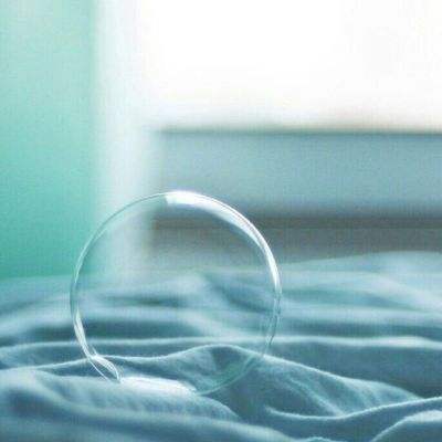 新万博全站app最新版app下载