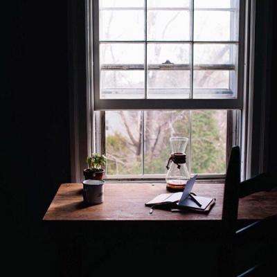 购彩中心手机app下载