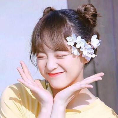 开全站登录app下载手机版截图